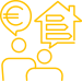 Icon Beratung