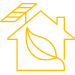 Icon Sanierungsfahrplan